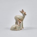 987 2840 SCULPTURE